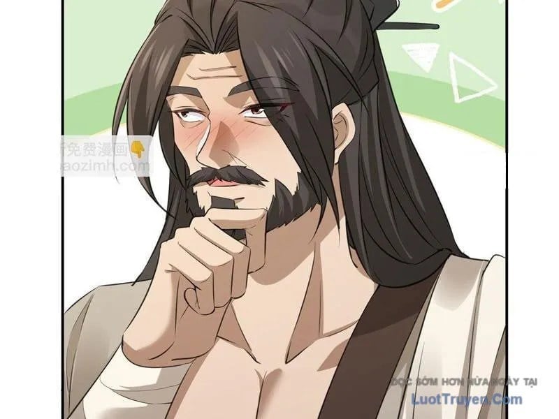 Giáo Chủ Ma Giáo Vụng Trộm Xem Ta Tu Luyện Chap 30 - Next Chap 31