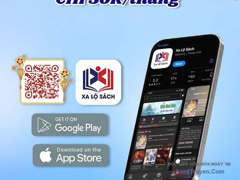Giáo Chủ Ma Giáo Vụng Trộm Xem Ta Tu Luyện Chap 30 - Next Chap 31