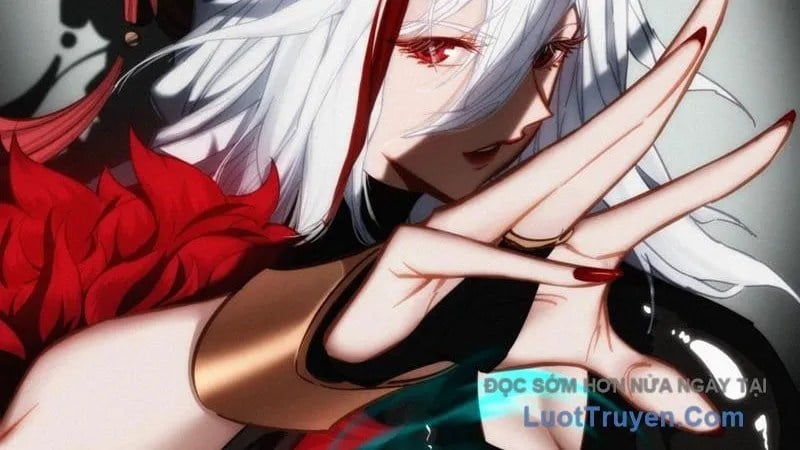 Giáo Chủ Ma Giáo Vụng Trộm Xem Ta Tu Luyện Chap 29 - Next Chap 30
