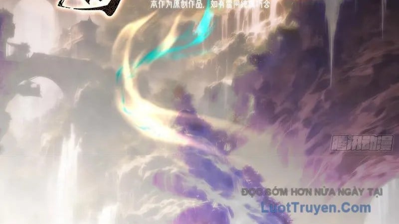 Giáo Chủ Ma Giáo Vụng Trộm Xem Ta Tu Luyện Chap 29 - Next Chap 30