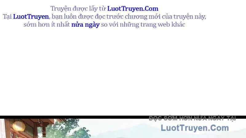 Giáo Chủ Ma Giáo Vụng Trộm Xem Ta Tu Luyện Chap 29 - Next Chap 30
