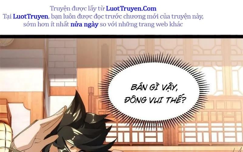 Giáo Chủ Ma Giáo Vụng Trộm Xem Ta Tu Luyện Chap 29 - Next Chap 30
