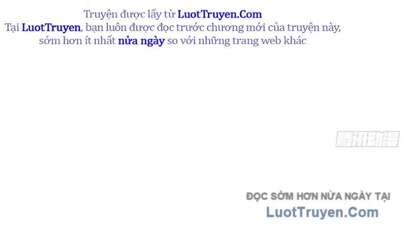 Giáo Chủ Ma Giáo Vụng Trộm Xem Ta Tu Luyện Chap 29 - Next Chap 30