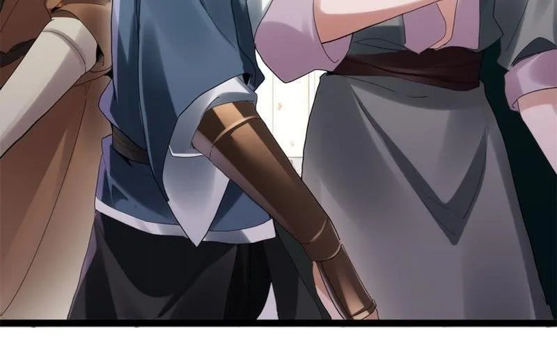 Giáo Chủ Ma Giáo Vụng Trộm Xem Ta Tu Luyện Chap 29 - Next Chap 30