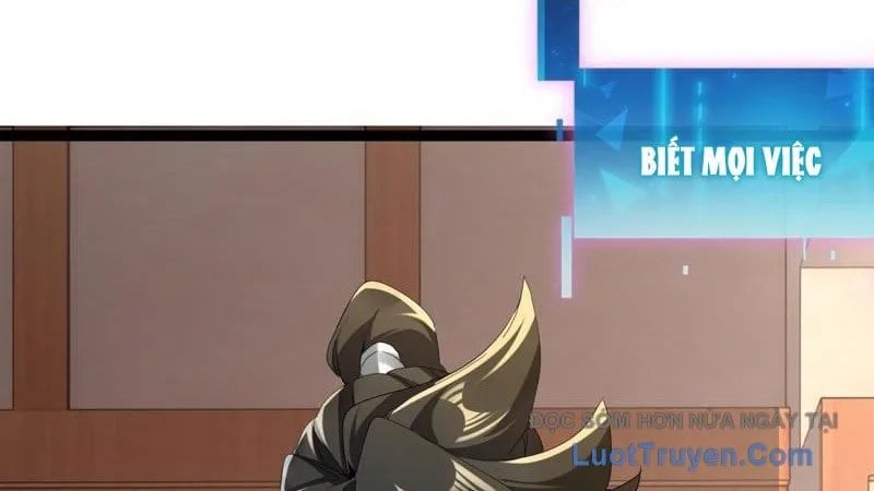 Giáo Chủ Ma Giáo Vụng Trộm Xem Ta Tu Luyện Chap 29 - Next Chap 30