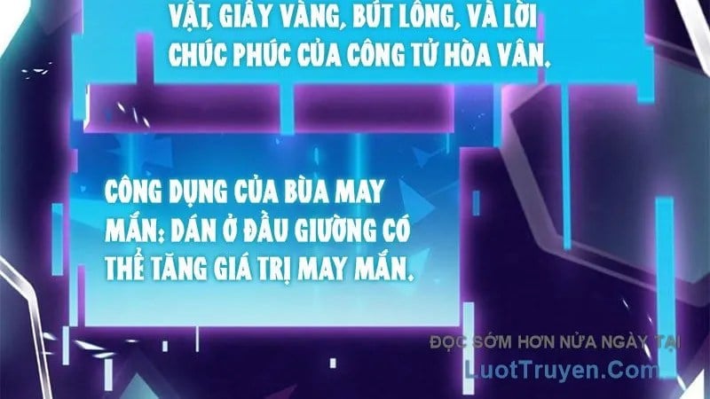Giáo Chủ Ma Giáo Vụng Trộm Xem Ta Tu Luyện Chap 29 - Next Chap 30