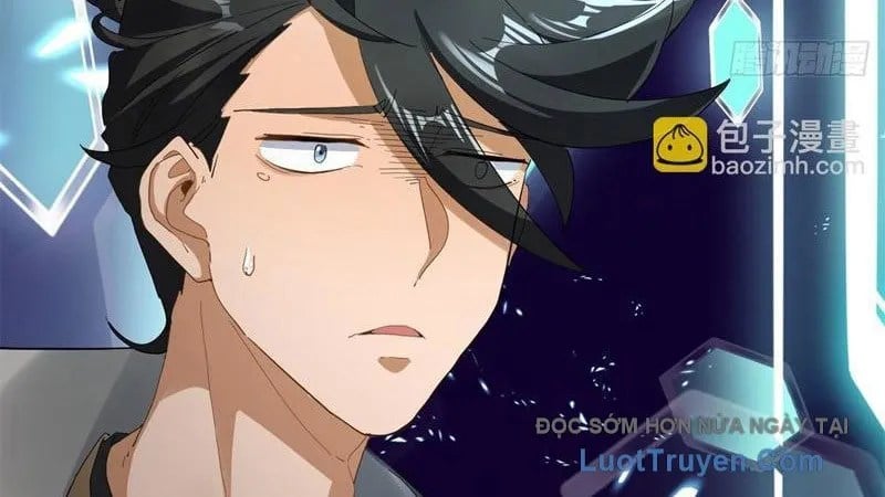 Giáo Chủ Ma Giáo Vụng Trộm Xem Ta Tu Luyện Chap 29 - Next Chap 30