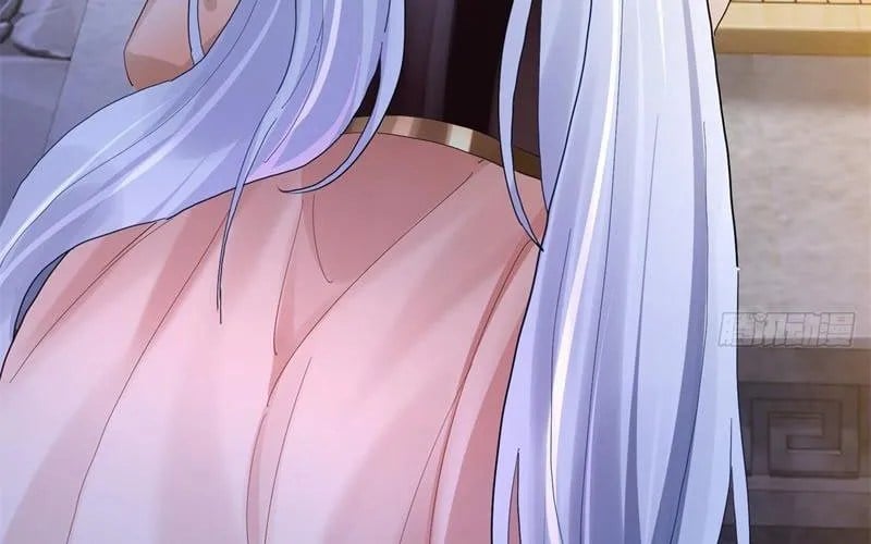 Giáo Chủ Ma Giáo Vụng Trộm Xem Ta Tu Luyện Chap 29 - Next Chap 30