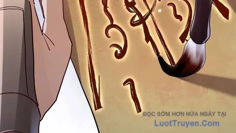 Giáo Chủ Ma Giáo Vụng Trộm Xem Ta Tu Luyện Chap 29 - Next Chap 30