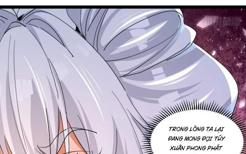 Giáo Chủ Ma Giáo Vụng Trộm Xem Ta Tu Luyện Chap 29 - Next Chap 30