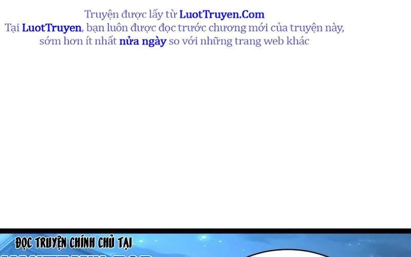 Giáo Chủ Ma Giáo Vụng Trộm Xem Ta Tu Luyện Chap 29 - Next Chap 30