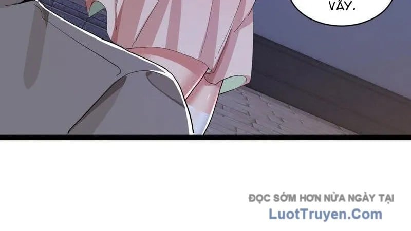 Giáo Chủ Ma Giáo Vụng Trộm Xem Ta Tu Luyện Chap 29 - Next Chap 30