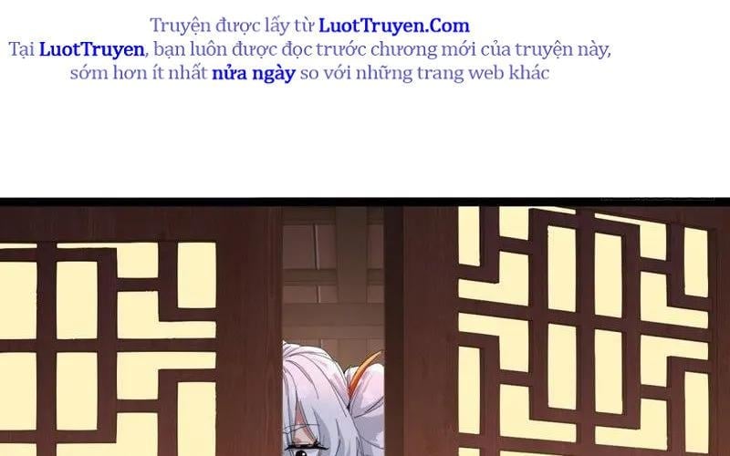 Giáo Chủ Ma Giáo Vụng Trộm Xem Ta Tu Luyện Chap 29 - Next Chap 30