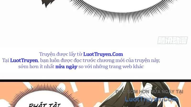 Giáo Chủ Ma Giáo Vụng Trộm Xem Ta Tu Luyện Chap 29 - Next Chap 30