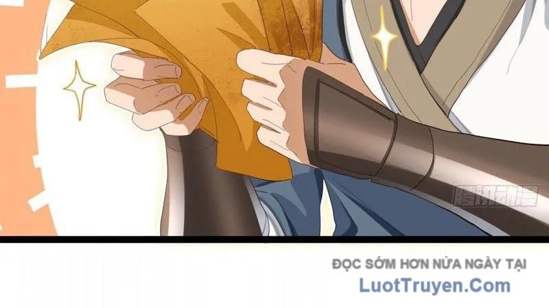 Giáo Chủ Ma Giáo Vụng Trộm Xem Ta Tu Luyện Chap 29 - Next Chap 30