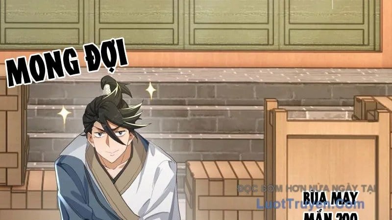 Giáo Chủ Ma Giáo Vụng Trộm Xem Ta Tu Luyện Chap 29 - Next Chap 30