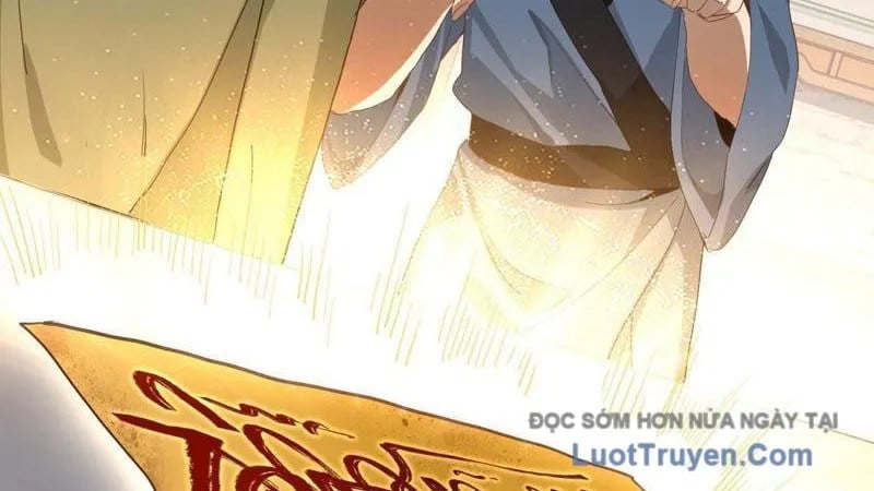 Giáo Chủ Ma Giáo Vụng Trộm Xem Ta Tu Luyện Chap 29 - Next Chap 30