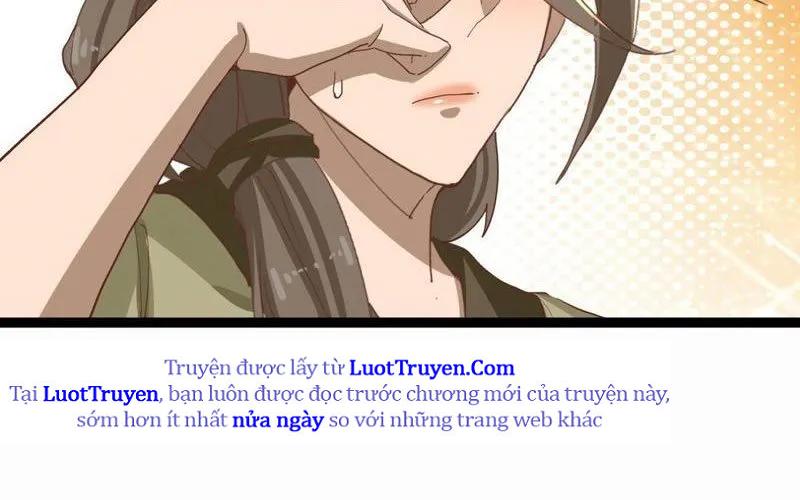 Giáo Chủ Ma Giáo Vụng Trộm Xem Ta Tu Luyện Chap 29 - Next Chap 30