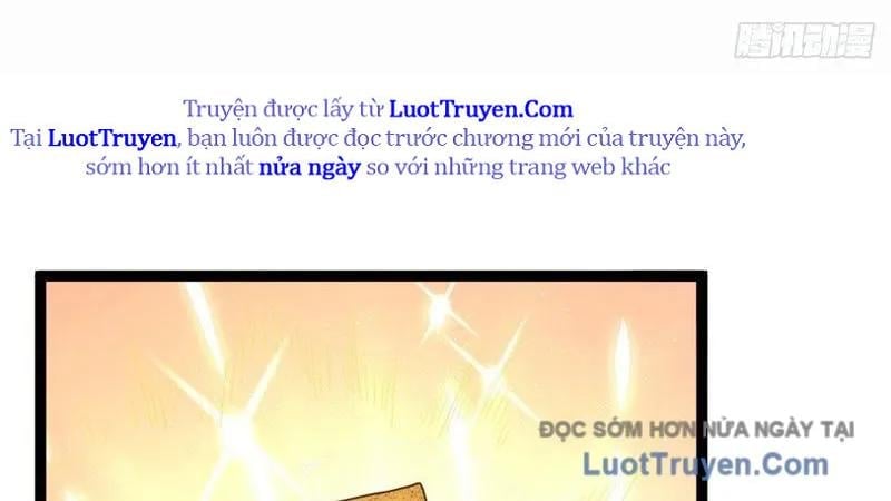 Giáo Chủ Ma Giáo Vụng Trộm Xem Ta Tu Luyện Chap 29 - Next Chap 30