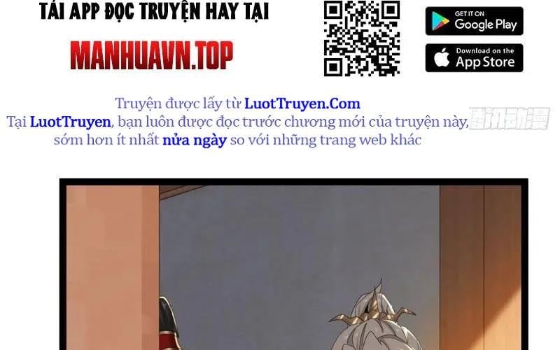 Giáo Chủ Ma Giáo Vụng Trộm Xem Ta Tu Luyện Chap 29 - Next Chap 30