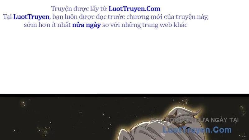 Giáo Chủ Ma Giáo Vụng Trộm Xem Ta Tu Luyện Chap 29 - Next Chap 30