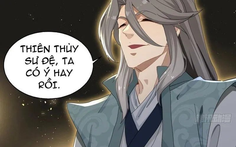 Giáo Chủ Ma Giáo Vụng Trộm Xem Ta Tu Luyện Chap 29 - Next Chap 30