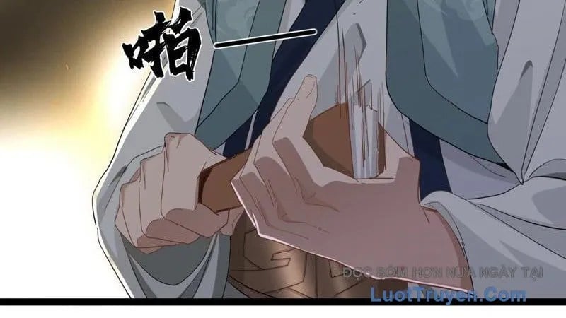 Giáo Chủ Ma Giáo Vụng Trộm Xem Ta Tu Luyện Chap 29 - Next Chap 30