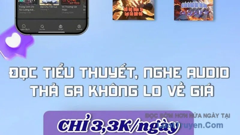 Giáo Chủ Ma Giáo Vụng Trộm Xem Ta Tu Luyện Chap 29 - Next Chap 30