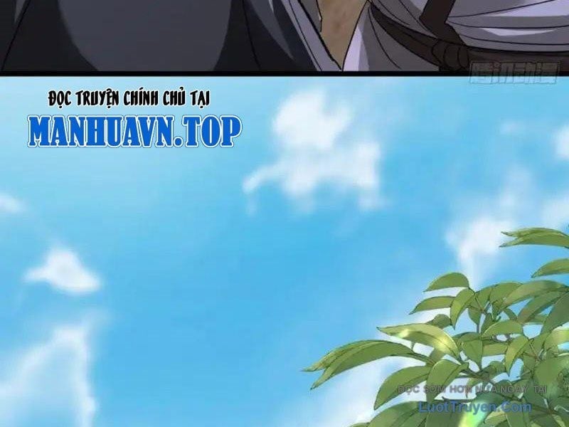 Giáo Chủ Ma Giáo Vụng Trộm Xem Ta Tu Luyện Chap 31 - Next Chap 32