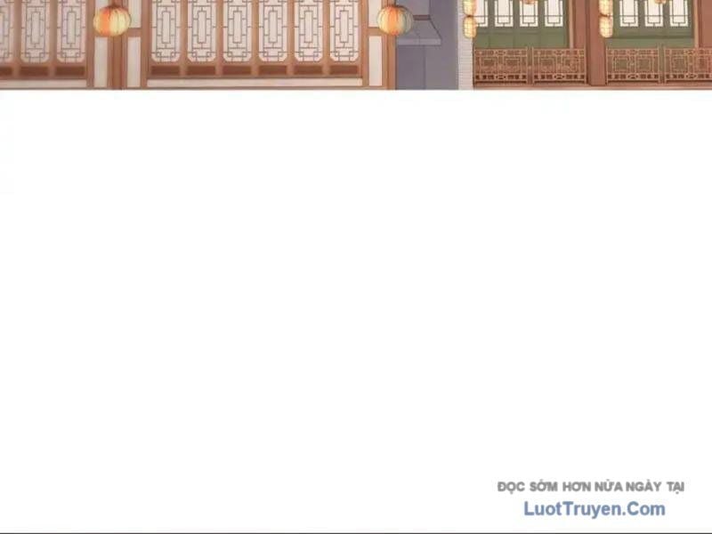 Giáo Chủ Ma Giáo Vụng Trộm Xem Ta Tu Luyện Chap 31 - Next Chap 32