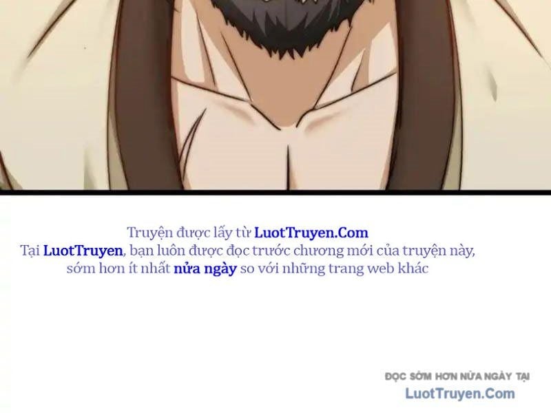 Giáo Chủ Ma Giáo Vụng Trộm Xem Ta Tu Luyện Chap 31 - Next Chap 32