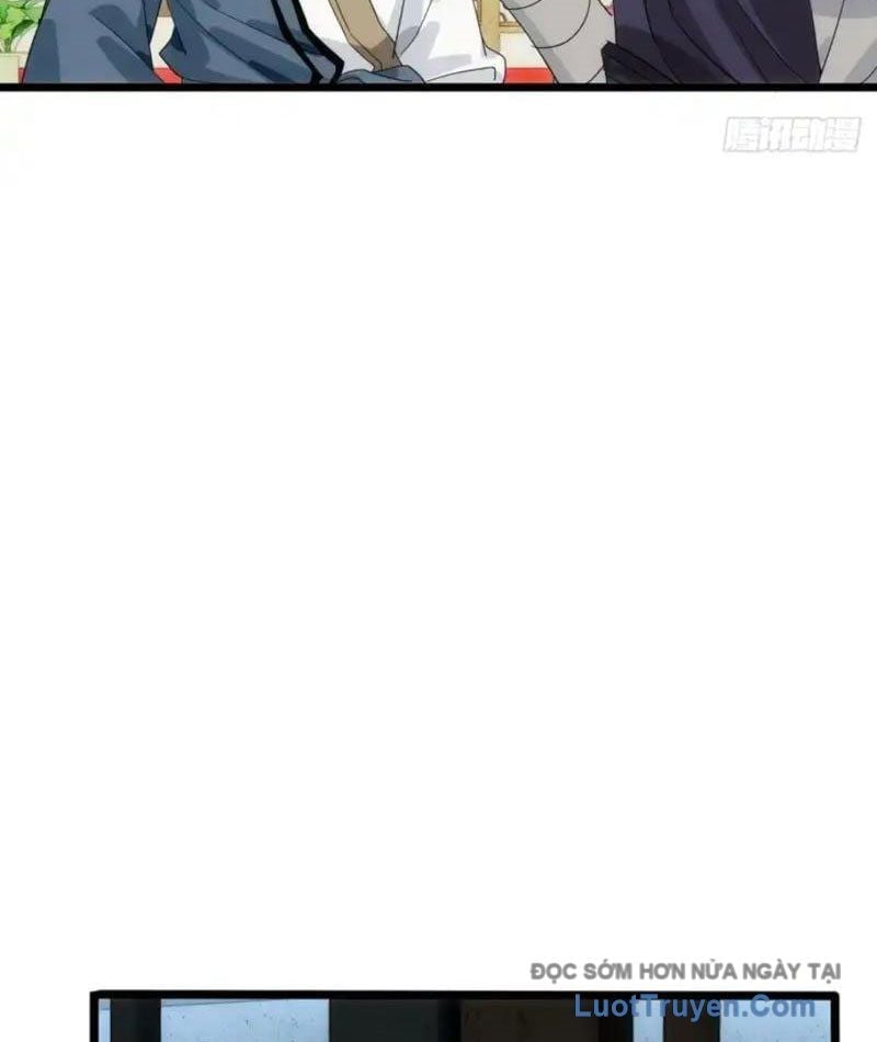 Giáo Chủ Ma Giáo Vụng Trộm Xem Ta Tu Luyện Chap 32 - Next Chap 33