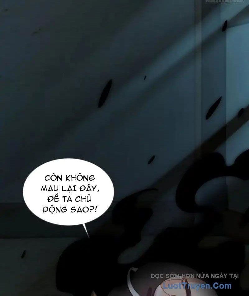 Giáo Chủ Ma Giáo Vụng Trộm Xem Ta Tu Luyện Chap 32 - Next Chap 33
