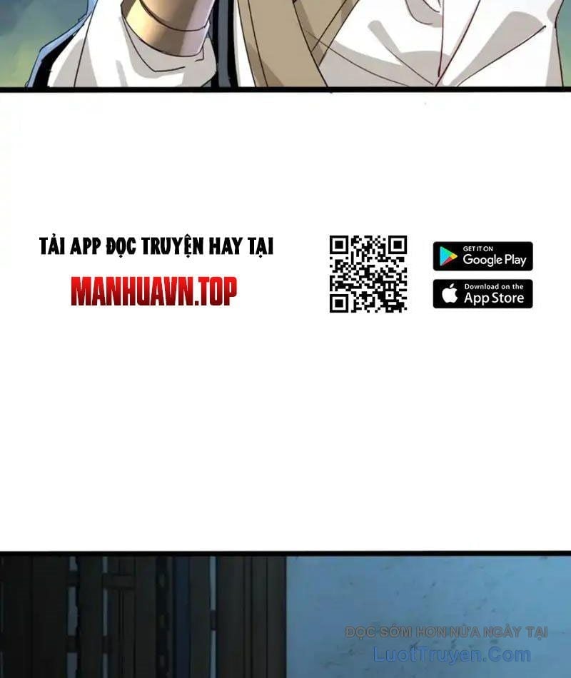 Giáo Chủ Ma Giáo Vụng Trộm Xem Ta Tu Luyện Chap 32 - Next Chap 33