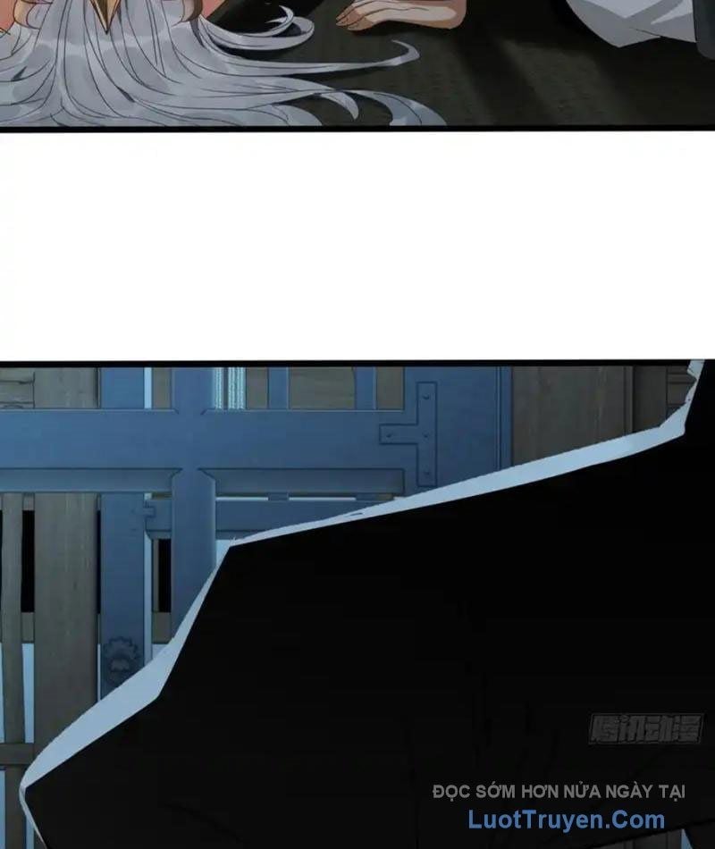 Giáo Chủ Ma Giáo Vụng Trộm Xem Ta Tu Luyện Chap 32 - Next Chap 33