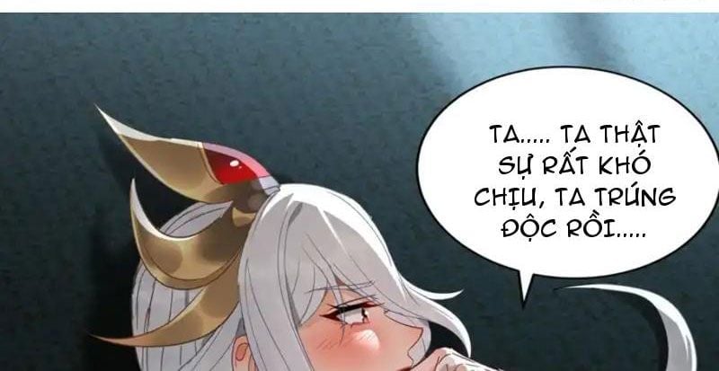 Giáo Chủ Ma Giáo Vụng Trộm Xem Ta Tu Luyện Chap 32 - Next Chap 33