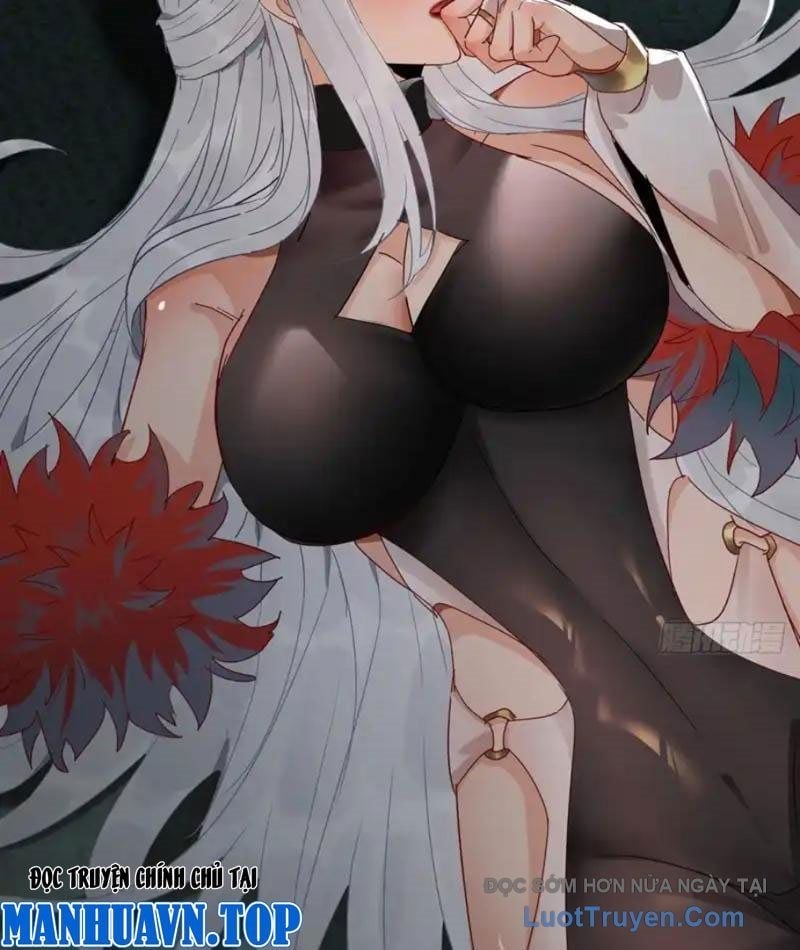 Giáo Chủ Ma Giáo Vụng Trộm Xem Ta Tu Luyện Chap 32 - Next Chap 33