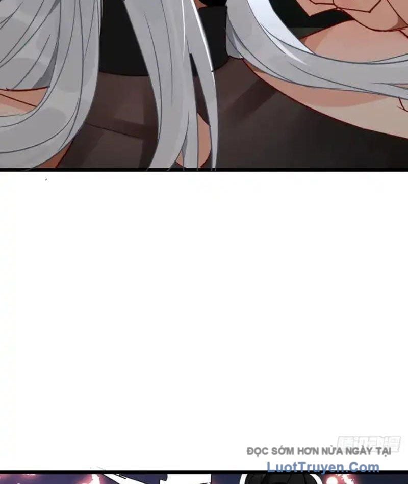 Giáo Chủ Ma Giáo Vụng Trộm Xem Ta Tu Luyện Chap 32 - Next Chap 33
