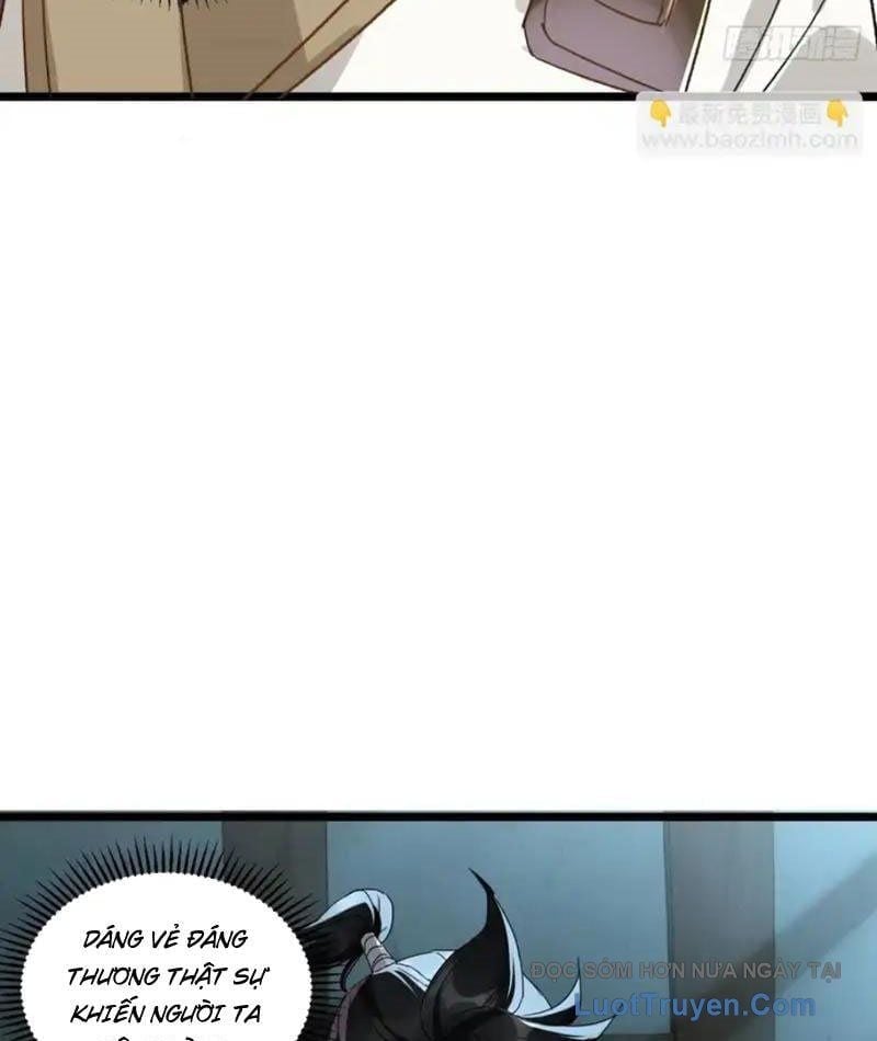 Giáo Chủ Ma Giáo Vụng Trộm Xem Ta Tu Luyện Chap 32 - Next Chap 33