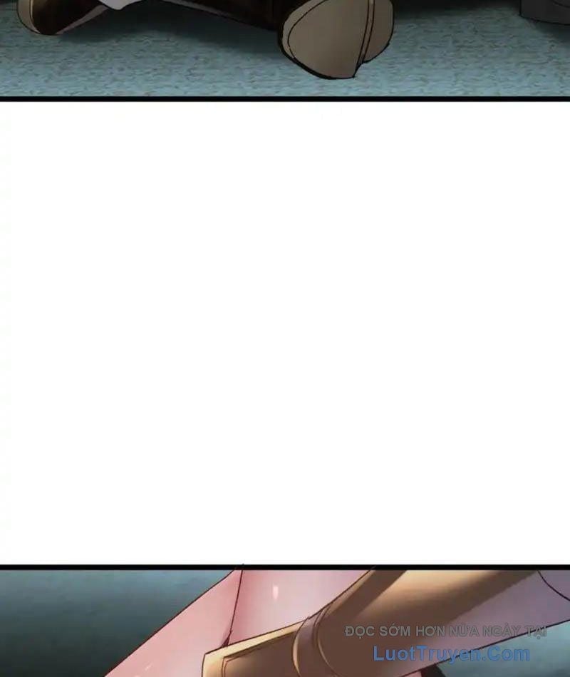 Giáo Chủ Ma Giáo Vụng Trộm Xem Ta Tu Luyện Chap 32 - Next Chap 33