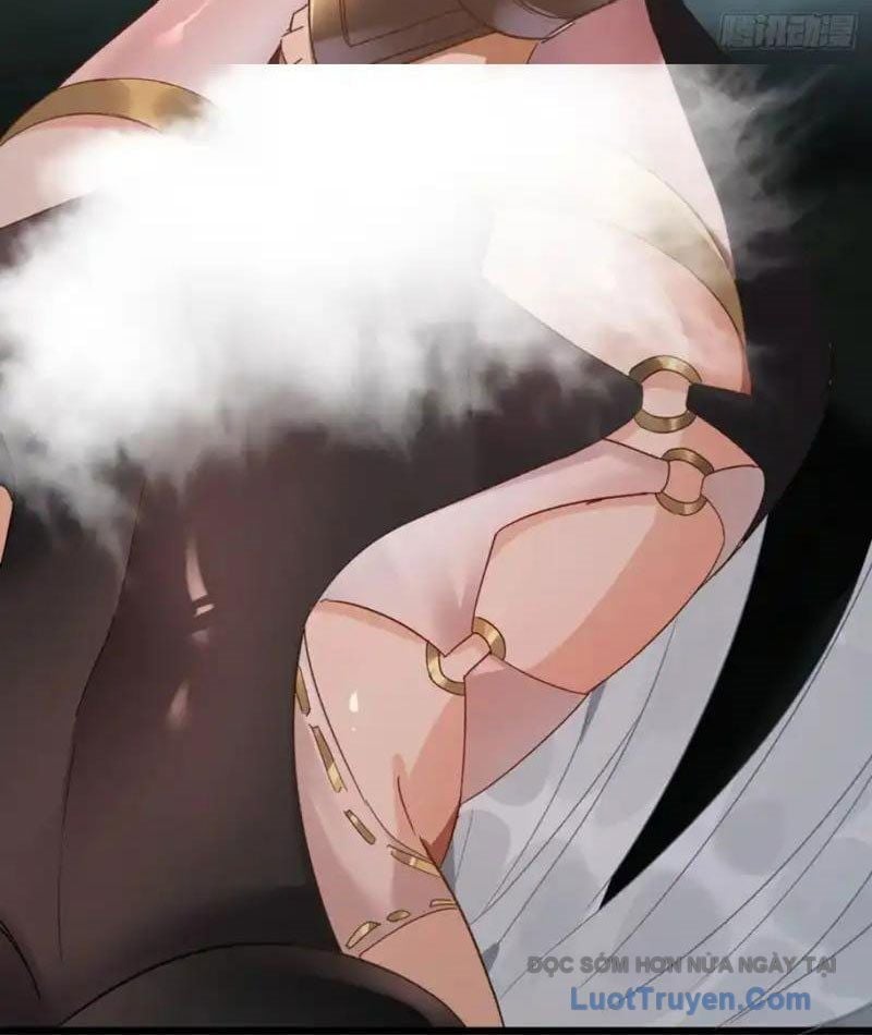 Giáo Chủ Ma Giáo Vụng Trộm Xem Ta Tu Luyện Chap 32 - Next Chap 33