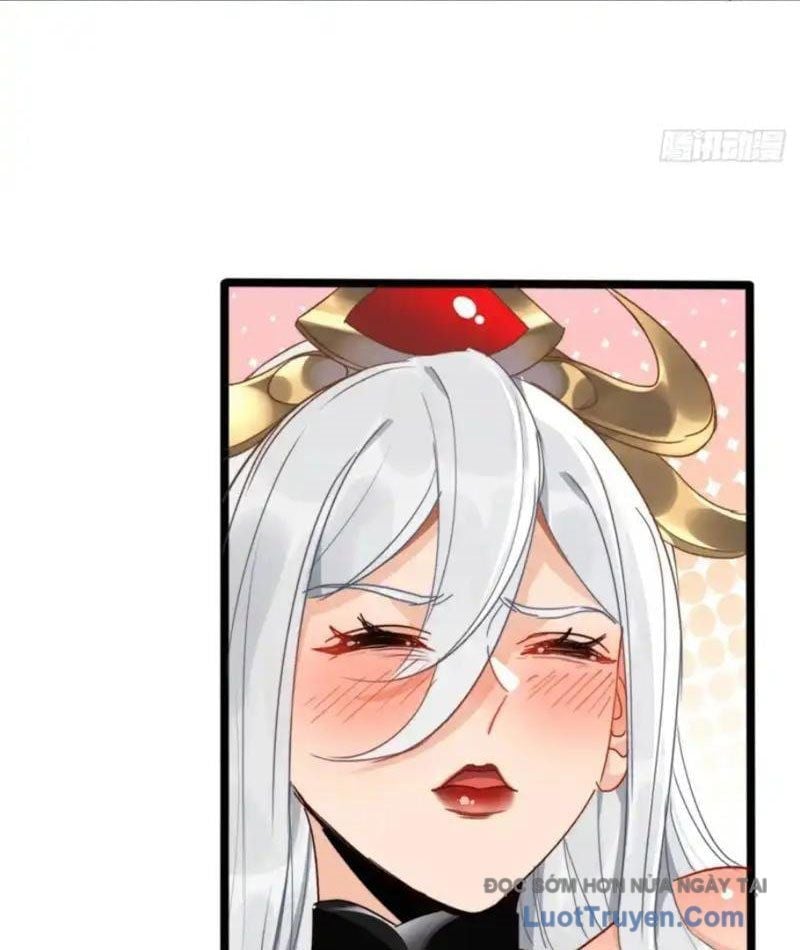 Giáo Chủ Ma Giáo Vụng Trộm Xem Ta Tu Luyện Chap 32 - Next Chap 33