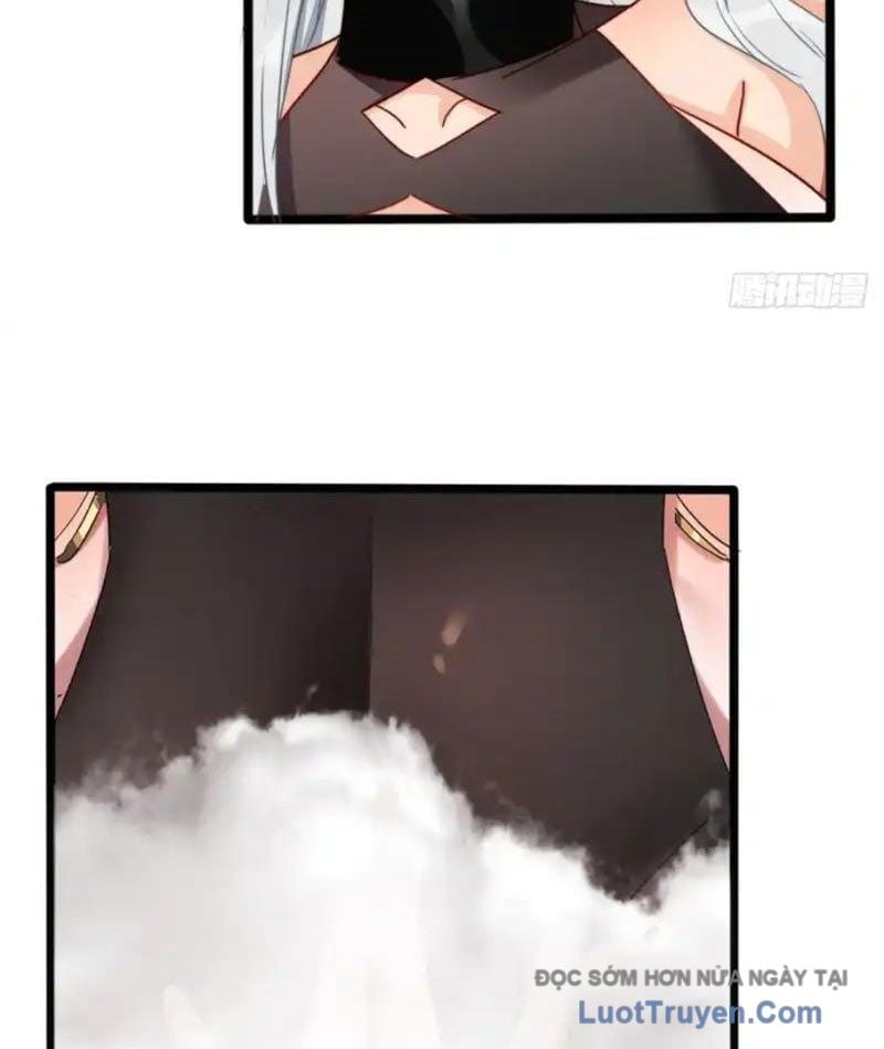 Giáo Chủ Ma Giáo Vụng Trộm Xem Ta Tu Luyện Chap 32 - Next Chap 33