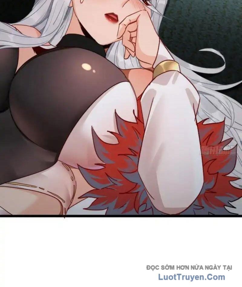 Giáo Chủ Ma Giáo Vụng Trộm Xem Ta Tu Luyện Chap 32 - Next Chap 33