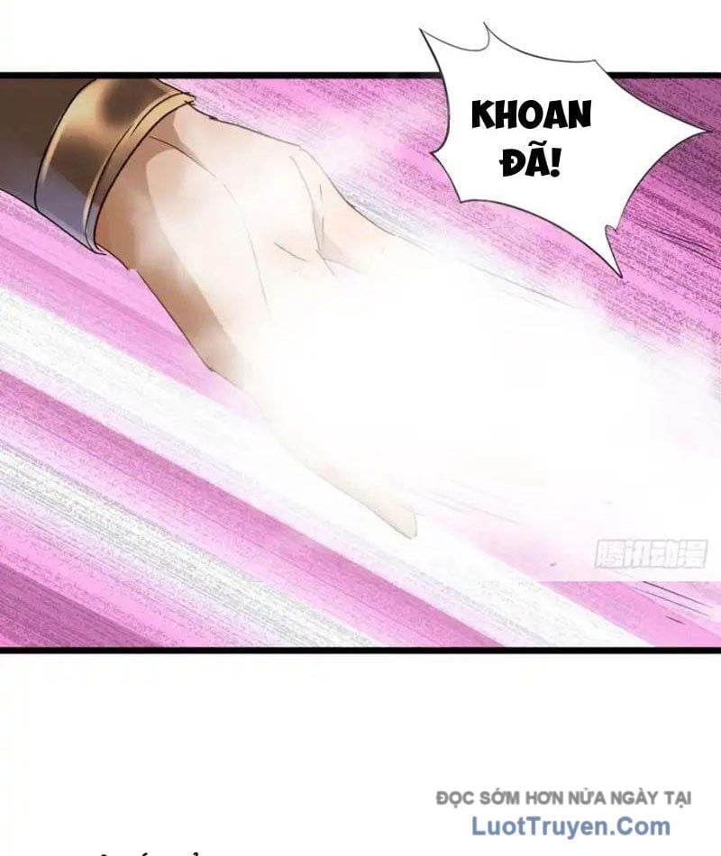 Giáo Chủ Ma Giáo Vụng Trộm Xem Ta Tu Luyện Chap 32 - Next Chap 33