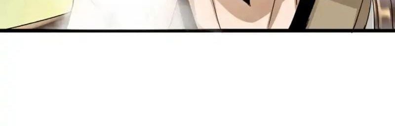 Giáo Chủ Ma Giáo Vụng Trộm Xem Ta Tu Luyện Chap 32 - Next Chap 33