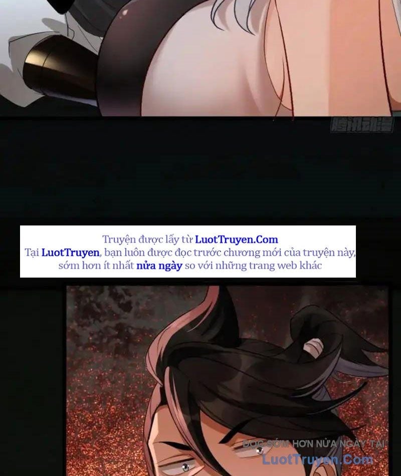 Giáo Chủ Ma Giáo Vụng Trộm Xem Ta Tu Luyện Chap 32 - Next Chap 33