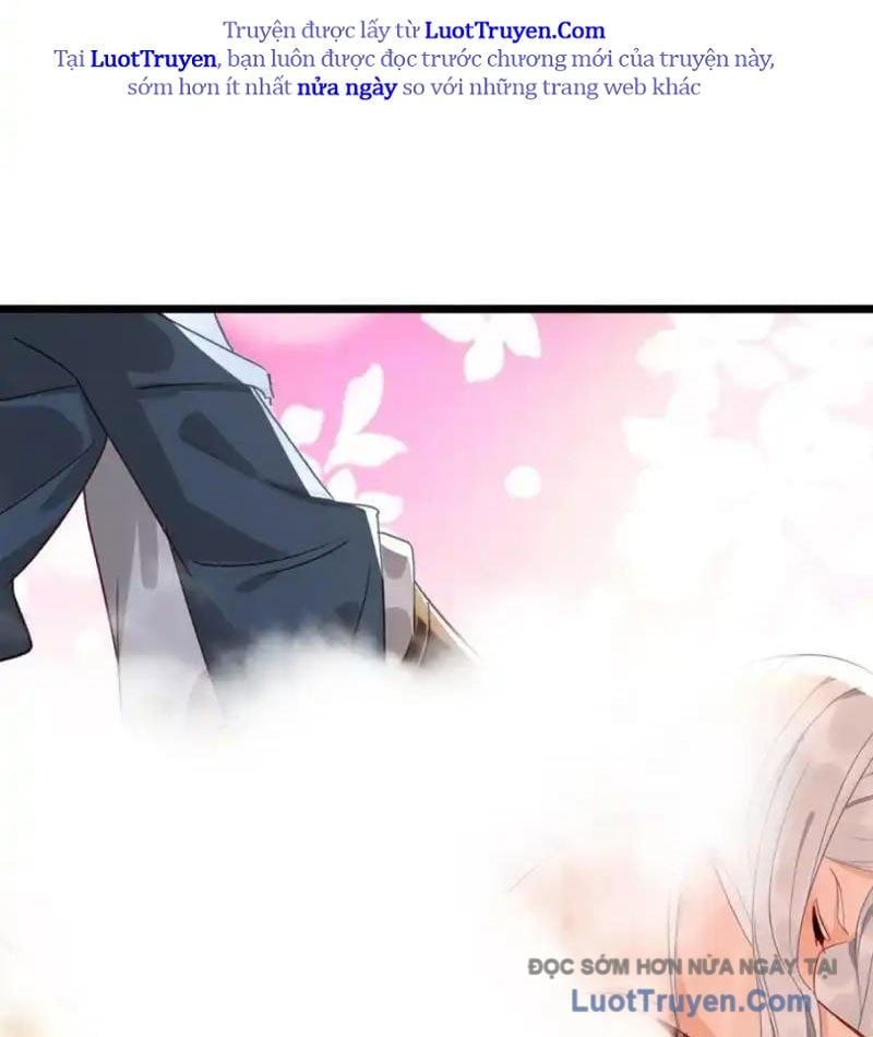 Giáo Chủ Ma Giáo Vụng Trộm Xem Ta Tu Luyện Chap 32 - Next Chap 33