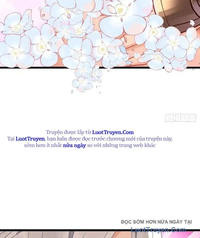 Giáo Chủ Ma Giáo Vụng Trộm Xem Ta Tu Luyện Chap 32 - Next Chap 33