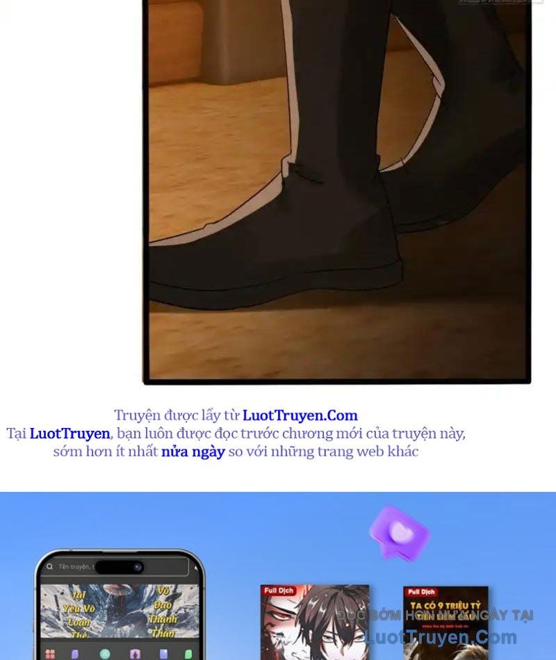 Giáo Chủ Ma Giáo Vụng Trộm Xem Ta Tu Luyện Chap 32 - Next Chap 33
